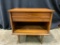 Mid Century Modern Night Stand