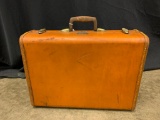 Vintage, Samsonite Suitcase