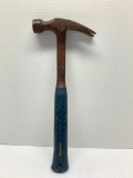 East Wing Claw Hammer