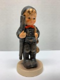 Hummel Figurine 