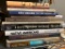 Misc. Lot of Books - As Pictured