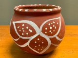 Piece of Southwest Pottery as Pictured, 5