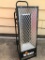 The Original Mr Heater Propane Heater #28530. This Item has Seen Little to No Use