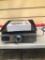 Blackstone Portable Propane Griddle with Cover/Carrier. This Item Has Been Used a Little Bit - As