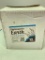 Large Box of DiatomaceousEarth Food Grade Powder 10 Lb Box - As Pictured