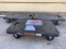 Set Of 3 Haul Master Lightweight Mover's Dolly 200LB Limit - As Pictured