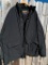 Duluth Trading Company Mens Coat Size 3XL - As Pictured