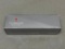 Victorinox Swiss Army Huntsman II Red Pocket Knife New in Box - As Pictured