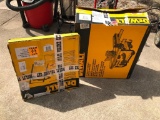 Dewalt 10