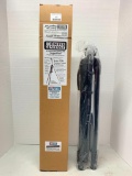 Super Antenna Superpod Model #TM-4 Portable Tripod for Antennas New in Box - As Pictured