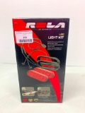 Rola LED Light Kit New in Box. This Item Appears to be Unused - As Pictured