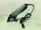 Dremel Saw Max. This Item Has Seen Some Use and is in Working Condition - As Pictured