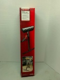 Craftsman Roller Support Stand New In Box - As Pictured
