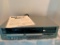 JVC KD-W110 Stereo Double Cassette Player Working