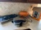 Lot of Several Small Kitchen Appliances As Pictured