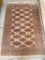 Nice Area Rug, 75
