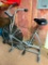 Schwinn Air Dyne Exercise Bike