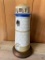 Lighthouse Lamp. This is 15