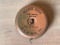 Allied Seed Ft Wayne Indiana Tape Measure G.L.F. Mills Inc - As Pictured