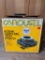 Kodak Carousel 760H Projector Auto Focus in Box - As Pictured