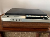 Sony Stereo Cassett - Corder TC-129