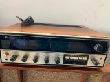 Kenwood Model KR-50150 Stereo Receiver