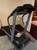 Fitness Gear, Model 820T Treadmill, Working!