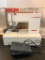 Singer Tiny Tailor Sewing Machine in Box