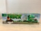 BP Collectors 1997 Transforming Toy Truck New in Box - As Pictured