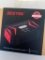 Bested, 300 Watt Power Inverter in Box