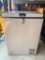 Whynter 95 Portable Fridge/Freezer