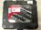 Craftsman 42 Piece Socket Wrench Set. Brand New Complete Set - As Pictured