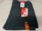 Brand New Pair of Dickies Flex Regular Fit Straight Leg Pants Size 40 x 30 - As Pictured