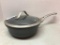 Calphalon Cookware w/Lid - As Pictured