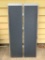 Metal Pet Ramp. This is 5' Long - As Pictured