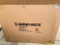 Rhino-Rack Roof Rack Brand New In Box Item # RMCB01 108