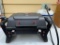 Charbroil Grill 2 Go Truinfrared w/20 Gal Propane Tank (Partially Full). This is 14