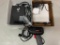 Craftsman Soldering Gun Dual Heat 230/150 Watt - As Pictured