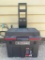 Craftsman Sit/Stand/Tote Truck and All Contents Included. This is 23