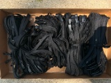 Group of Lanyards as Pictured
