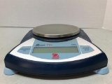 Scout Pro Balance Digital Scale. New in Box - As Pictured