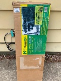 Easy Up Pro Medium Live Animal Trap 10