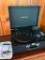 Crossley Radio USB Turntable and is in Working Condition - As Pictured