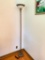 Tall Decorative Floor Lamp. This is 71.5