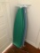 Three Ironing Boards as Pictured