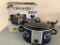 Penn State Cook and Carry Crockpot with Box. Lightly Used - As Pictured