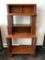 Handmade Wooden Bookshelf. This is 44