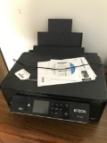 Epson XP-440 Printer