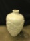 Extra Large Decorative Pottery Vase. This is 38