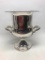 Reed & Barton Silver Plated Champagne Bucket. This is 11